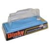 Dinky Toys 103 Spectrum Patrol Car (SPC) Captain Scarlet Blister/Bubble Repro Box Dinky Toys 103 Spectrum Patrol Car (SPC) Captain Scarlet Blister/Bubble Repro Box