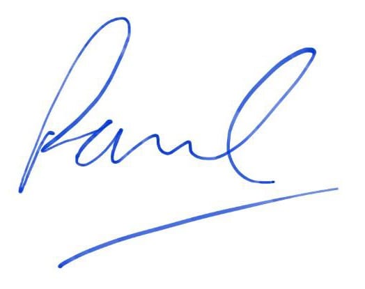 1_21059-signature Signature