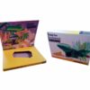 Dinky Toys 101 Thunderbird 2 “Gerry Anderson Version” Repro Box Dinky Toys 101 Thunderbird 2 "Gerry Anderson Version" Repro Box