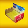 Dinky Toys 106 Thunderbird 2 Repro Window Box Dinky Toys 106 Thunderbird 2 Repro Window Box