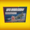 Dinky Toys 106 Thunderbird 2 Repro Window Box Dinky Toys 106 Thunderbird 2 Repro Window Box