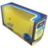 Corgi Toys 107 Batboat and Trailer Repro Window Box Corgi Toys 107 Batboat and Trailer Repro Window Box