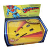 Corgi Toys 265 Superman Supermobile Repro Box Corgi Toys 265 Superman Supermobile Repro Box