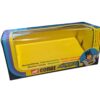 Corgi Toys 267 Batmobile 1976 Type 1 Repro Box