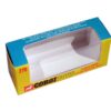 Corgi Toys 270 James Bond DB5 Slim Line Repro Box Corgi Toys 270 James Bond DB5 Slim Line Repro Box