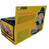 Corgi Toys 290 Kojak’s Buick Repro Box Corgi Toys 290 Kojak's Buick Repro Box