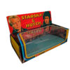 Corgi Toys 292 Starsky & Hutch Ford Gran Torino Repro Box Corgi Toys 292 Starsky & Hutch Ford Gran Torino Repro Box