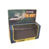 Corgi Toys 320 The Saint Jaguar XJS Repro Box Corgi Toys 320 The Saint Jaguar XJS Repro Box