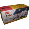 Dinky Toys 351 Shado Interceptor Repro Box Dinky Toys 351 Shado Interceptor Repro Box