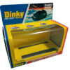 Dinky Toys 353 Shado 2 Mobile Repro Window Box Dinky Toys 353 Shado 2 Mobile Repro Window Box