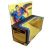 Corgi Toys 435 Superman Van Repro Box Corgi Toys 435 Superman Van Repro Box
