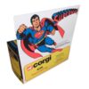 Corgi Toys 435 Superman Van Repro Box Corgi Toys 435 Superman Van Repro Box