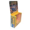 Corgi Toys 479 Commer Mobile Camera Van Repro Box Corgi Toys 479 Commer Mobile Camera Van Repro Box