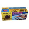 Corgi Toys 497 Man From U.N.C.L.E Thrush Buster Repro Box Corgi Toys 497 Man From U.N.C.L.E Thrush Buster Repro Box