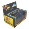 Corgi Toys 649 James Bond Space Shuttle Repro Box Corgi Toys 649 James Bond Space Shuttle Repro Box