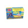 Corgi Toys 803 The Beatles Yellow Submarine Type 2 Custom Designed Repro Box