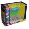 Corgi Toys 804 Noddy’s Car Black Version Repro Box Corgi Toys 804 Noddy's Car Black Version Repro Box