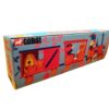 Corgi Toys 851 Magic Roundabout Train Repro Box Corgi Toys 851 Magic Roundabout Train Repro Box