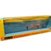 Corgi Toys 851 Magic Roundabout Train Repro Box Corgi Toys 851 Magic Roundabout Train Repro Box