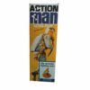 Palitoy Action Man – Action Pilot Repro Box Palitoy Action Man - Action Pilot Repro Box