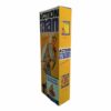 Palitoy Action Man – Action Pilot Repro Box Palitoy Action Man - Action Pilot Repro Box
