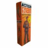 Palitoy Action Man – Soldier with Realistic Hair Repro Box Palitoy Action Man - Soldier with Realistic Hair Repro Box