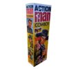 Palitoy Action Man – Cowboy with Eagle Eyes Repro Box Palitoy Action Man - Cowboy with Eagle Eyes Repro Box