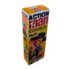 Palitoy Action Man – Cowboy with Eagle Eyes Repro Box Palitoy Action Man - Cowboy with Eagle Eyes Repro Box