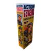Palitoy Action Man – Indian Brave with Eagle Eyes Repro Box Palitoy Action Man - Indian Brave with Eagle Eyes Repro Box