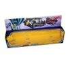Corgi Toys Gift Set 3 3rd Edition Batmobile and Batboat Repro Box