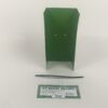 Replacement Vintage Star Wars 12″ C-3PO box insert