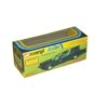 Corgi Toys 267 Batmobile 1976 Type 2 Repro Box Corgi Toys 267 Batmobile 1976 Type 2 Repro Box