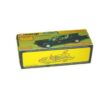 Corgi Toys 267 Batmobile 1976 Type 2 Repro Box Corgi Toys 267 Batmobile 1976 Type 2 Repro Box