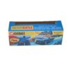 Corgi Toys 267 Batmobile Red Wheels 1973 Repro Box Corgi Toys 267 Batmobile Red Wheels 1973 Repro Box