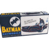 Clifford Series Friction Batmobile 1966 Repro Box Clifford Series Friction Batmobile 1966 Repro Box