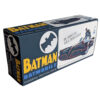 Clifford Series Friction Batmobile 1966 Repro Box Clifford Series Friction Batmobile 1966 Repro Box