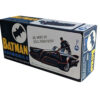 Clifford Series Friction Batmobile 1966 Repro Box Clifford Series Friction Batmobile 1966 Repro Box
