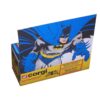 Corgi Toys 267 Batman Batmobile 1979 repro box Corgi Toys 267 Batman Batmobile 1979 repro box