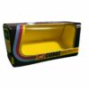 Corgi Toys 270 James Bond Aston Martin DB5 Repro Box Corgi Toys 270 James Bond Aston Martin DB5 Repro Box