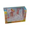 Corgi Toys 859 Magic Roundabout McHenry’s Trike Repro Box Corgi Toys 859 Magic Roundabout McHenry's Trike Repro Box