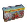 Corgi Toys 859 Magic Roundabout McHenry’s Trike Repro Box Corgi Toys 859 Magic Roundabout McHenry's Trike Repro Box