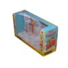 Corgi Toys 859 Magic Roundabout McHenry’s Trike Repro Box Corgi Toys 859 Magic Roundabout McHenry's Trike Repro Box