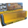 Corgi Toys 926 Stromberg Helicopter Repro Box Corgi Toys 926 Stromberg Helicopter Repro Box