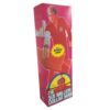 Denys Fisher Six Million Dollar Man Bionic Grip Figure Repro Box (Non Window Version) Denys Fisher Six Million Dollar Man Bionic Grip Figure Repro Box (Non Window Version)