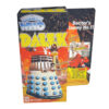 Denys Fisher Doctor Who Dalek Reproduction Box Denys Fisher Doctor Who Dalek Reproduction Box