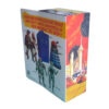 Denys Fisher Doctor Who Dalek Reproduction Box Denys Fisher Doctor Who Dalek Reproduction Box
