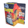 Denys Fisher Doctor Who Dalek Reproduction Box Denys Fisher Doctor Who Dalek Reproduction Box