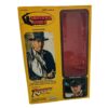 Kenner Raiders of the Lost Ark Indiana Jones Figure Repro Box Kenner Raiders of the Lost Ark Indiana Jones Figure Repro Box