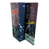 Denys Fisher Cyborg Figure Reproduction Box Denys Fisher Cyborg Figure Reproduction Box
