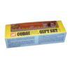 Corgi Toys Gift Set 7 Daktari Repro Box Corgi Toys Gift Set 7 Daktari Repro Box